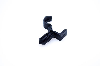 New OEM Polaris 7670102 Clip NOS