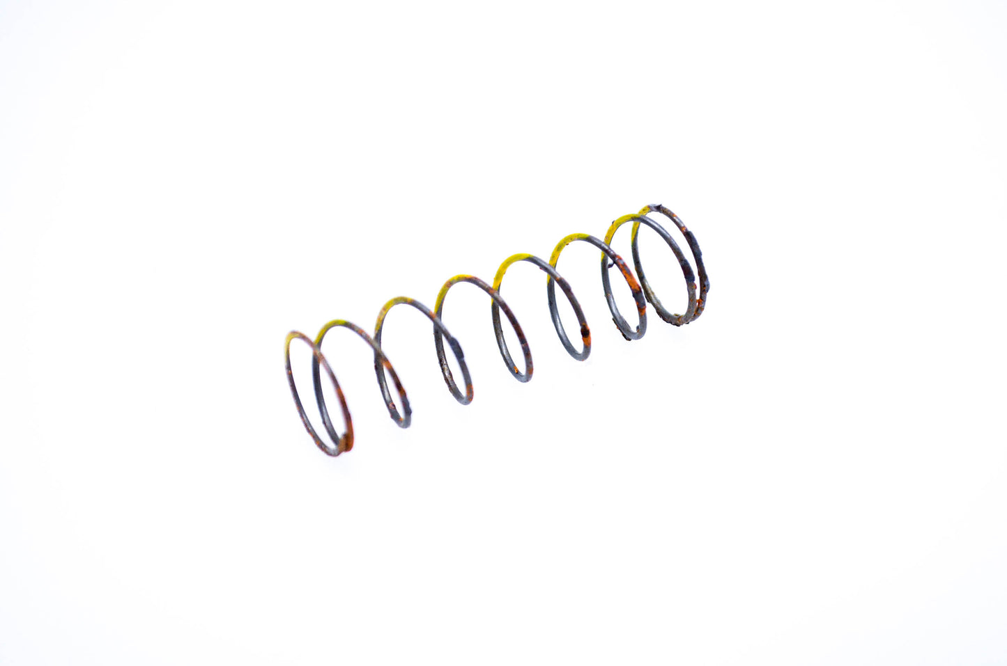 New OEM Polaris 7041704-05 Spring NOS