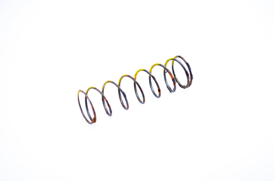 New OEM Polaris 7041704-05 Spring NOS