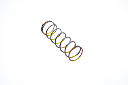 New OEM Polaris 7041704-05 Spring NOS
