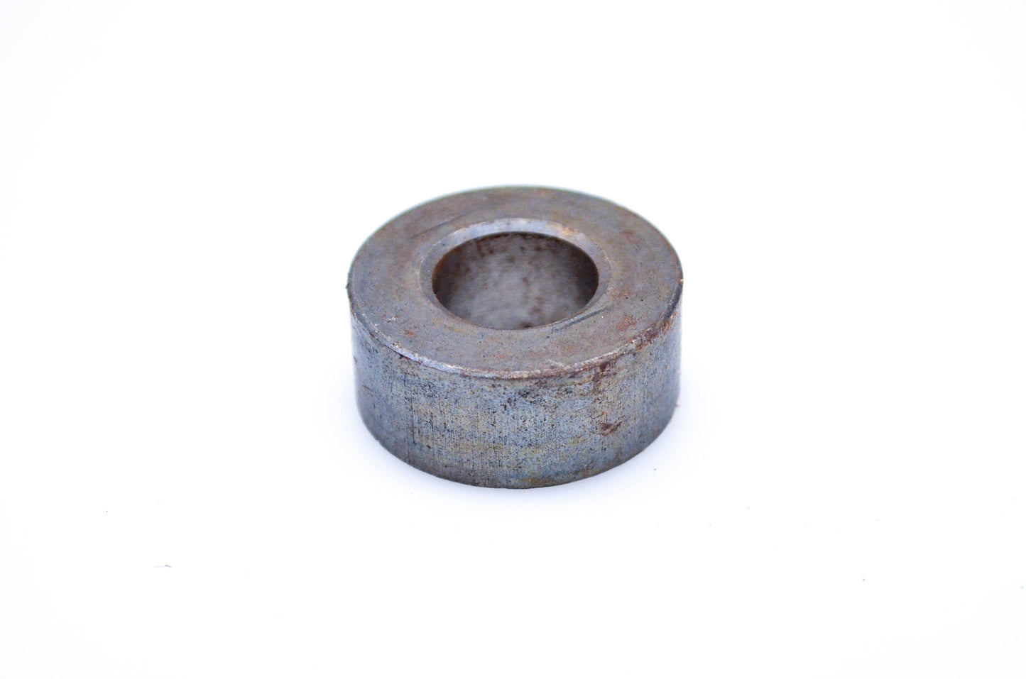 New OEM Polaris 5630123 Idler Wheel NOS