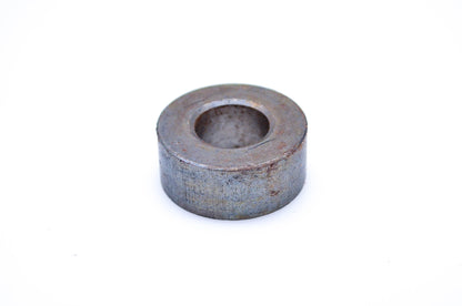New OEM Polaris 5630123 Idler Wheel NOS