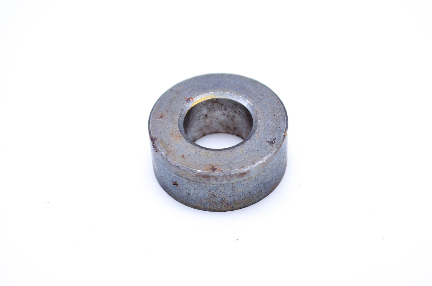 New OEM Polaris 5630123 Idler Wheel NOS