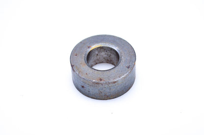 New OEM Polaris 5630123 Idler Wheel NOS
