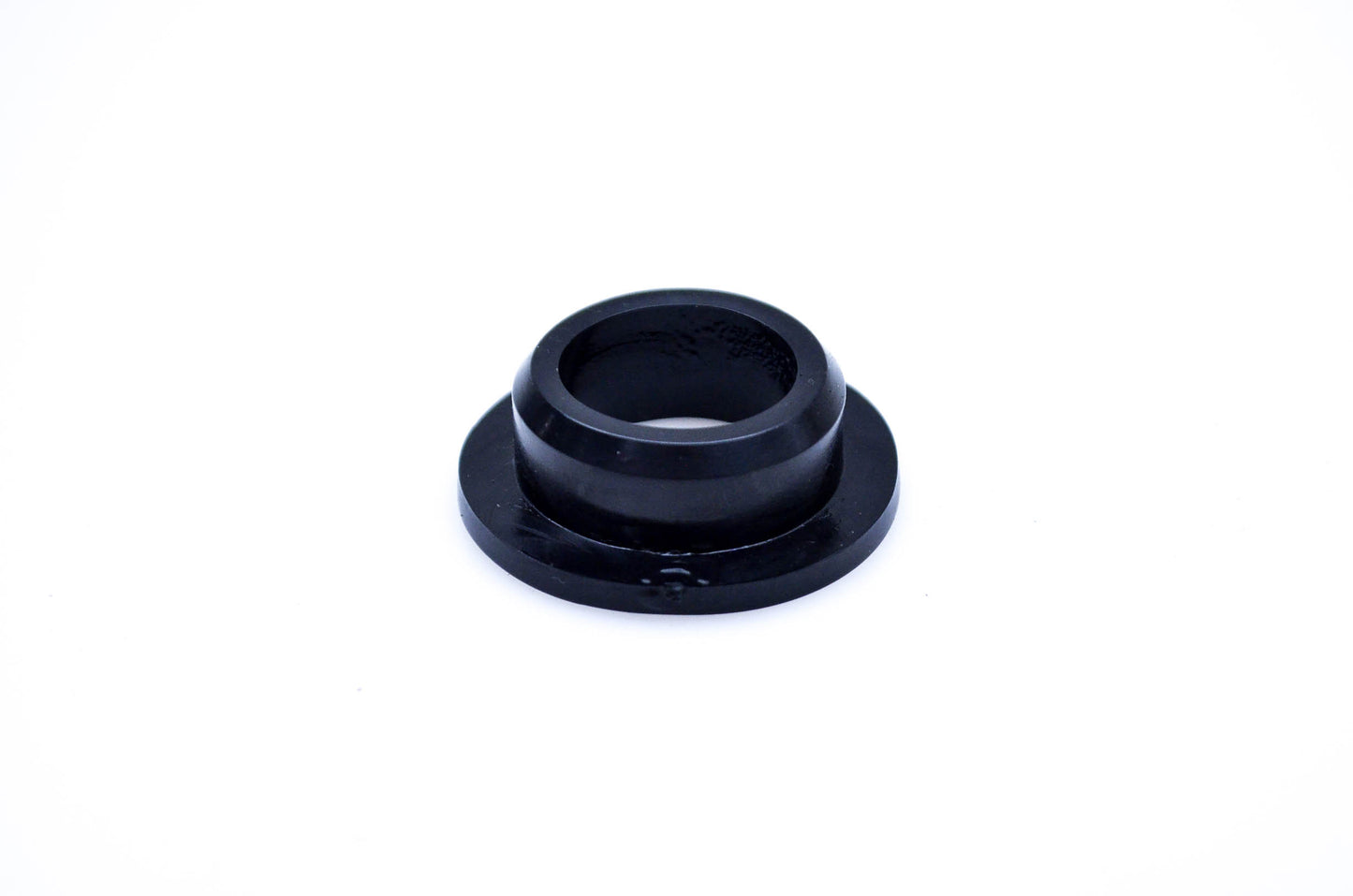 New OEM Polaris 7052305 Grommet NOS