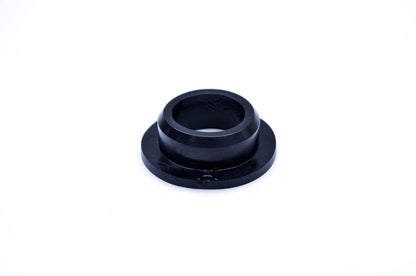 New OEM Polaris 7052305 Grommet NOS