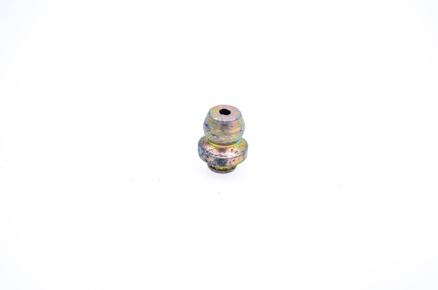 New OEM Polaris 7080561 Lube Fitting NOS