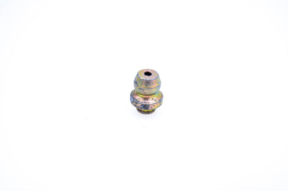 New OEM Polaris 7080561 Lube Fitting NOS