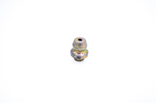 New OEM Polaris 7080561 Lube Fitting NOS