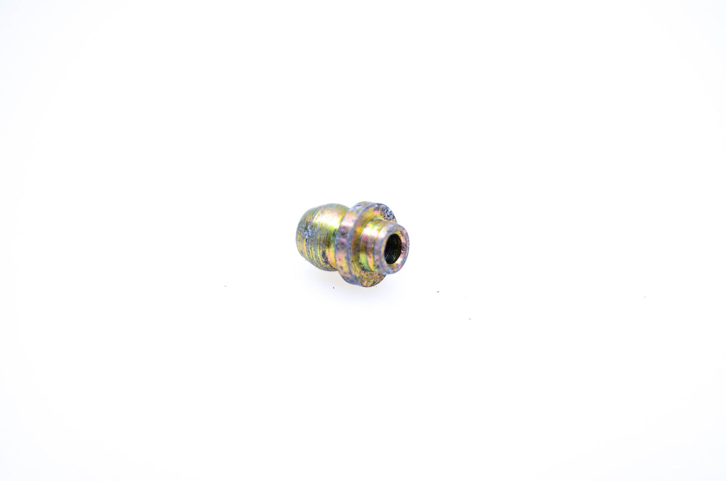 New OEM Polaris 7080561 Lube Fitting NOS
