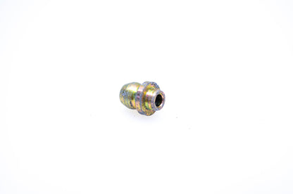 New OEM Polaris 7080561 Lube Fitting NOS