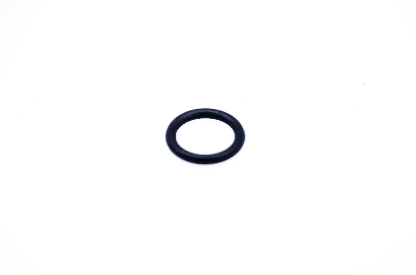 New OEM Polaris 1800215 Stud O-Ring NOS