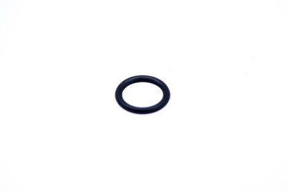 New OEM Polaris 1800215 Stud O-Ring NOS