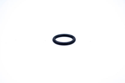 New OEM Polaris 1800215 Stud O-Ring NOS
