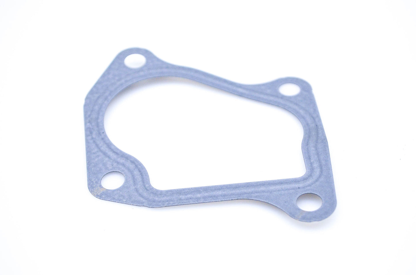 New OEM Polaris 5812640 Exhaust Gasket NOS