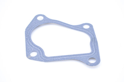 New OEM Polaris 5812640 Exhaust Gasket NOS