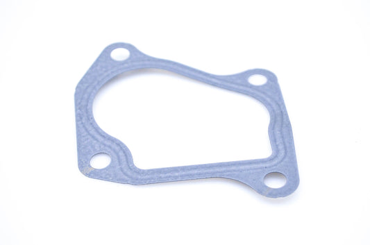 New OEM Polaris 5812640 Exhaust Gasket NOS