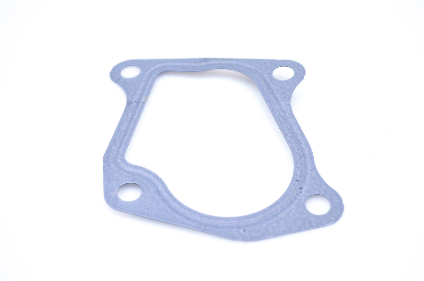 New OEM Polaris 5812640 Exhaust Gasket NOS