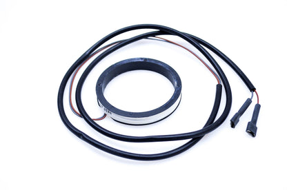 New OEM Polaris 4170003 Coil NOS
