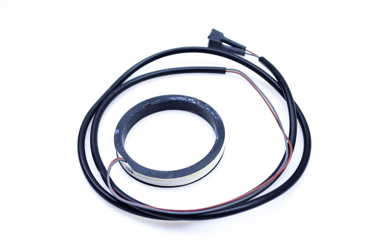 New OEM Polaris 4170003 Coil NOS