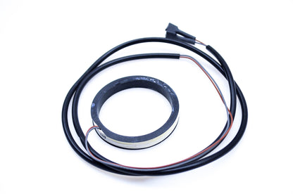 New OEM Polaris 4170003 Coil NOS