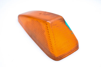 Trucklite 7021, SAEP2PC5TL Light Cover
