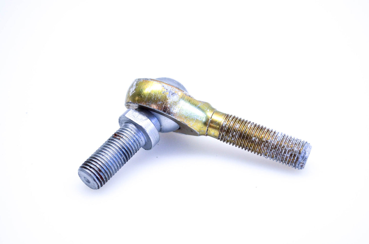 New OEM Polaris 7060160 Tie Rod End NOS
