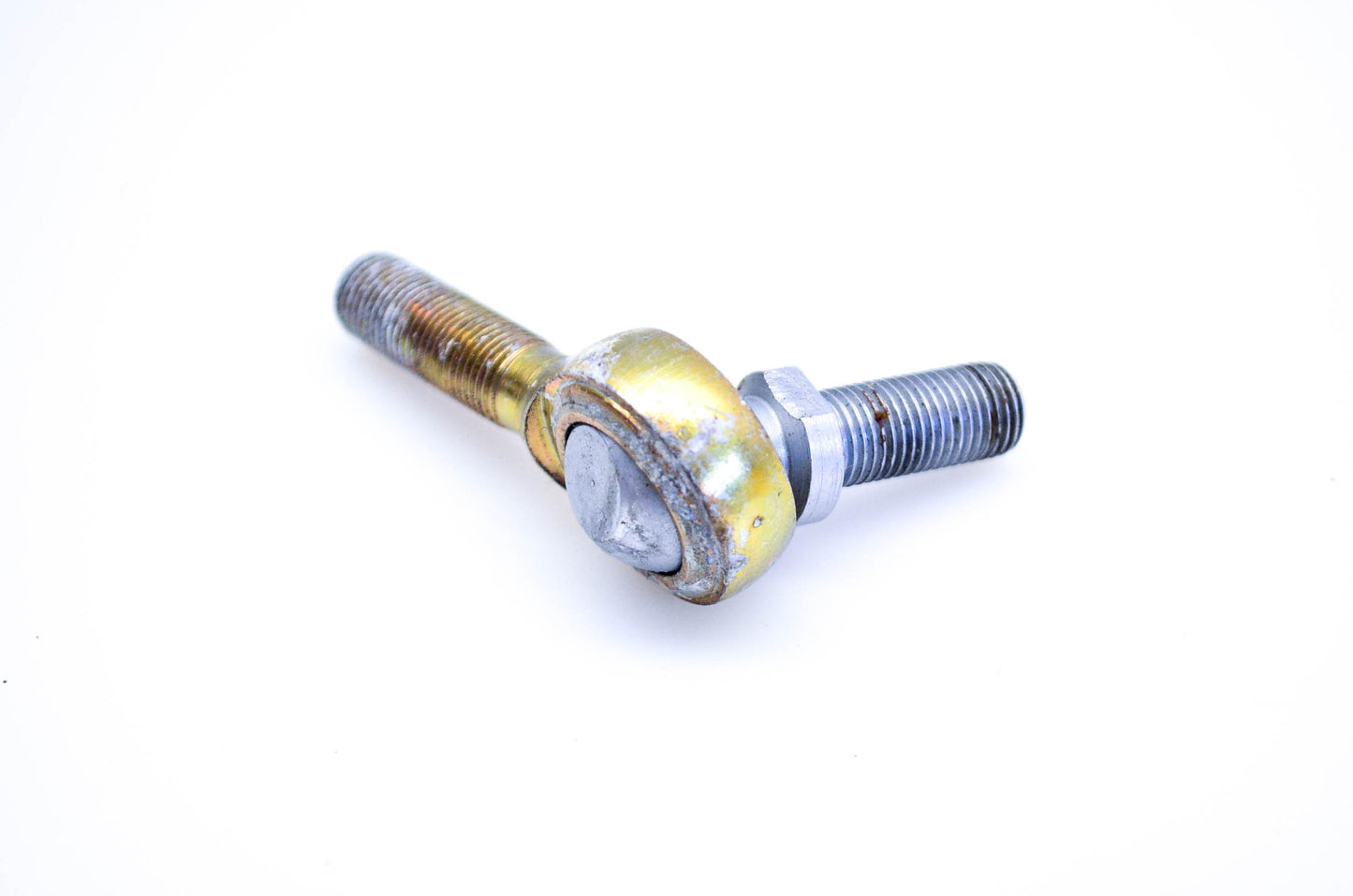 New OEM Polaris 7060160 Tie Rod End NOS
