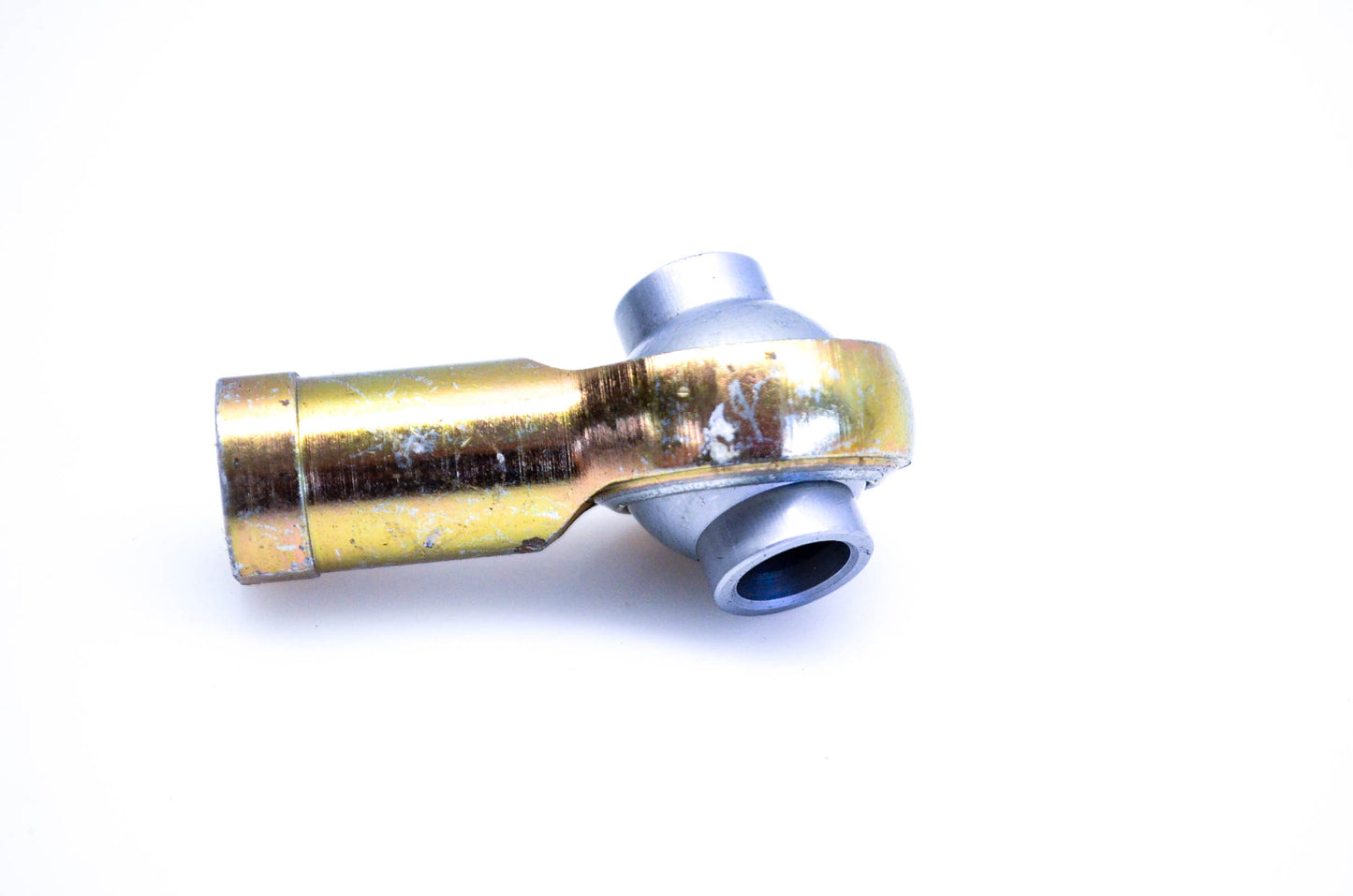 New OEM Polaris 7061015 Right Hand Rod End NOS