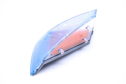New OEM Polaris 5431855 Left Reflector Lens NOS