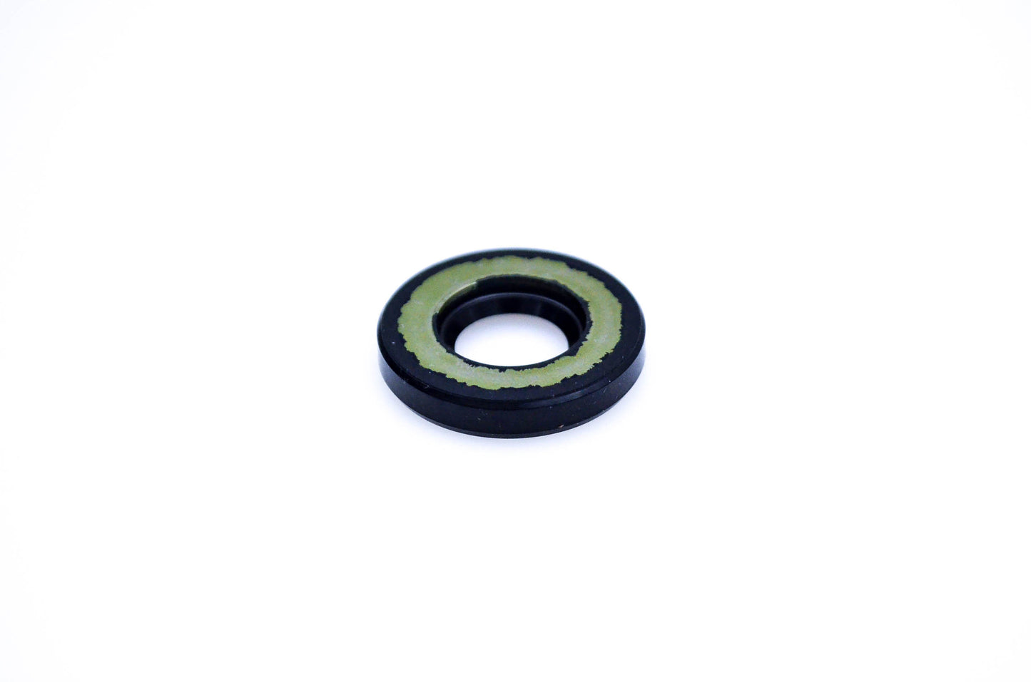 New OEM Polaris 5411197 Seal NOS