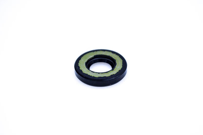 New OEM Polaris 5411197 Seal NOS