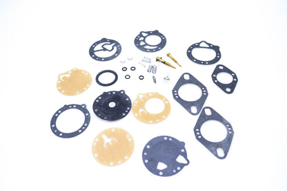 Winderosa 451465 Carburetor Kit NOS