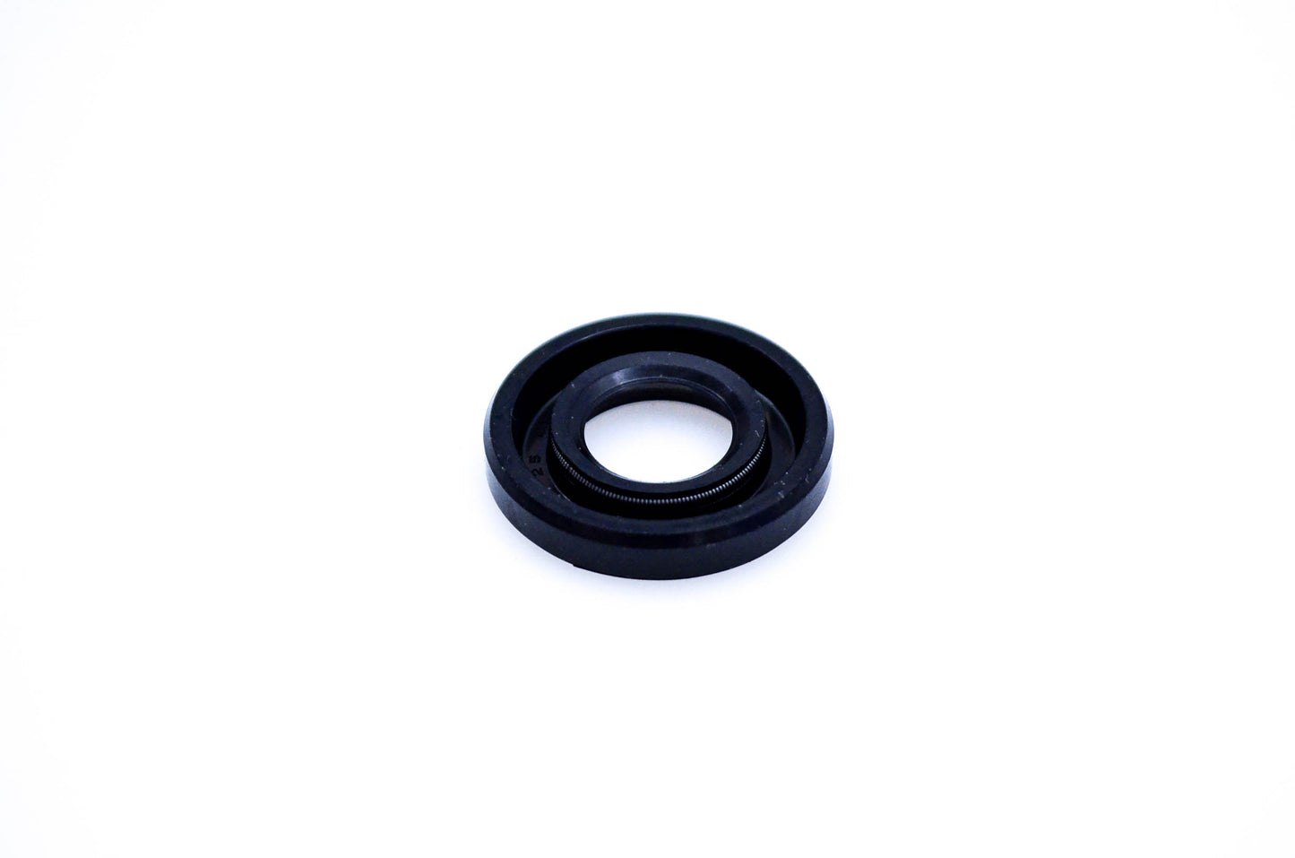 New OEM Polaris 5411197 Seal NOS