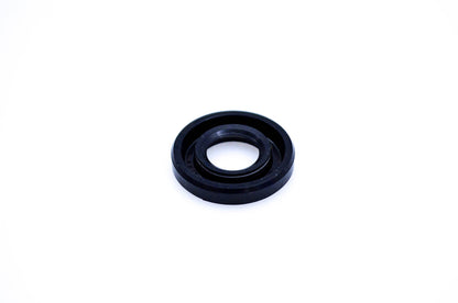 New OEM Polaris 5411197 Seal NOS
