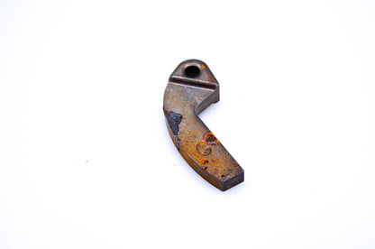 New OEM Polaris 5630514 Clutch Weight G NOS