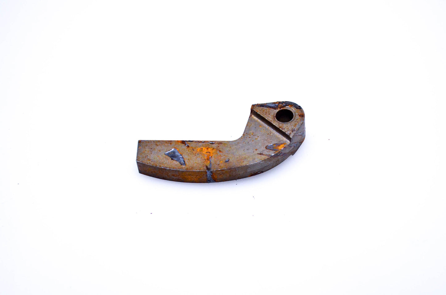 New OEM Polaris 5630514 Clutch Weight G NOS