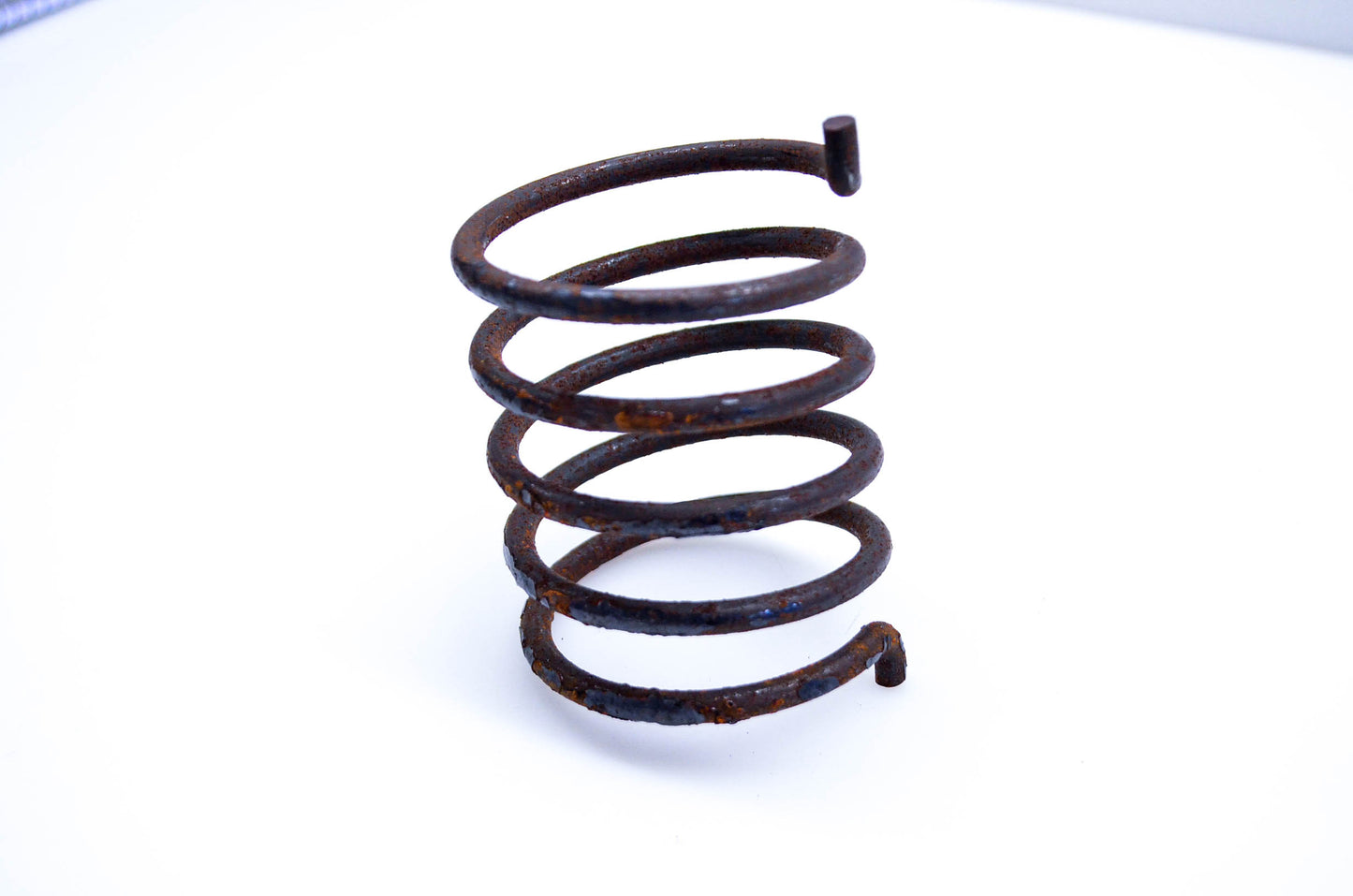 New OEM Polaris 7041245 Spring NOS