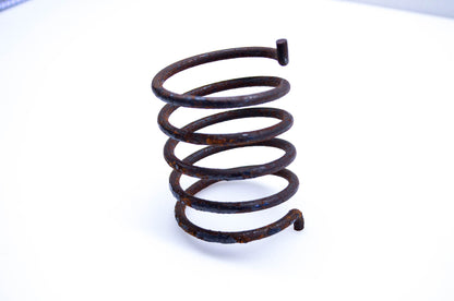 New OEM Polaris 7041245 Spring NOS
