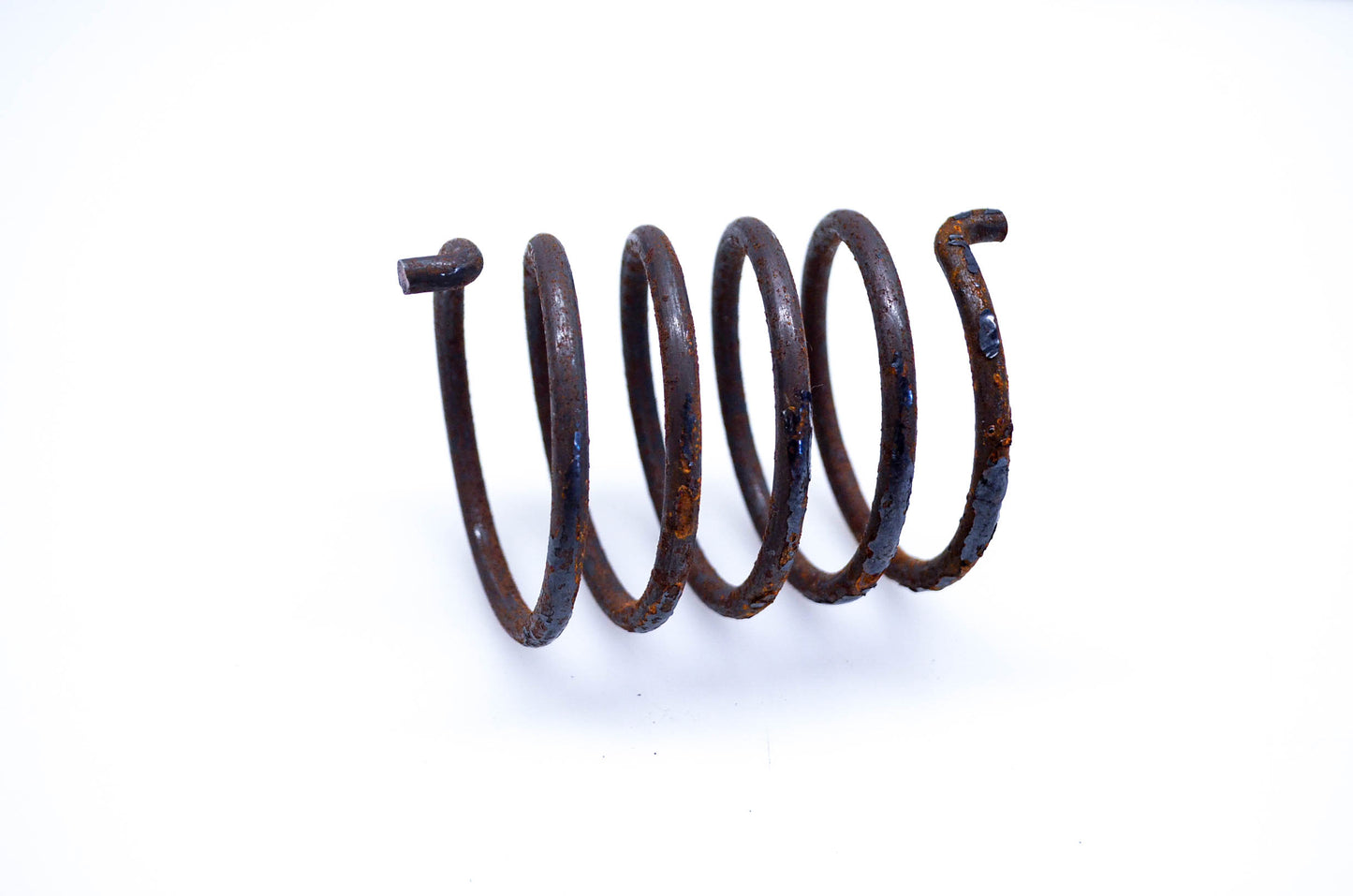 New OEM Polaris 7041245 Spring NOS