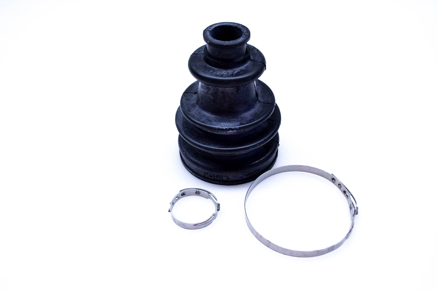 New OEM Polaris 2203438 CV Boot Kit NOS