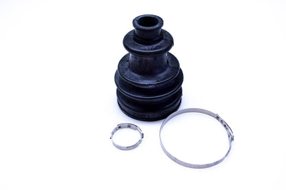 New OEM Polaris 2203438 CV Boot Kit NOS