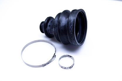 New OEM Polaris 2203438 CV Boot Kit NOS