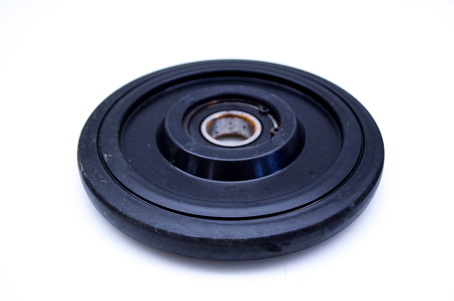 New OEM Polaris 1590343 Wheel NOS