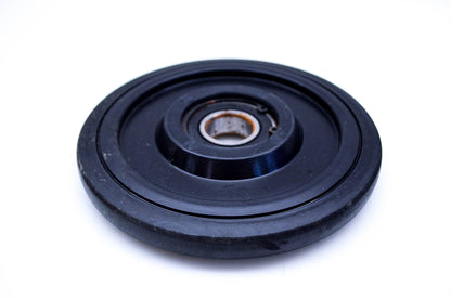 New OEM Polaris 1590343 Wheel NOS