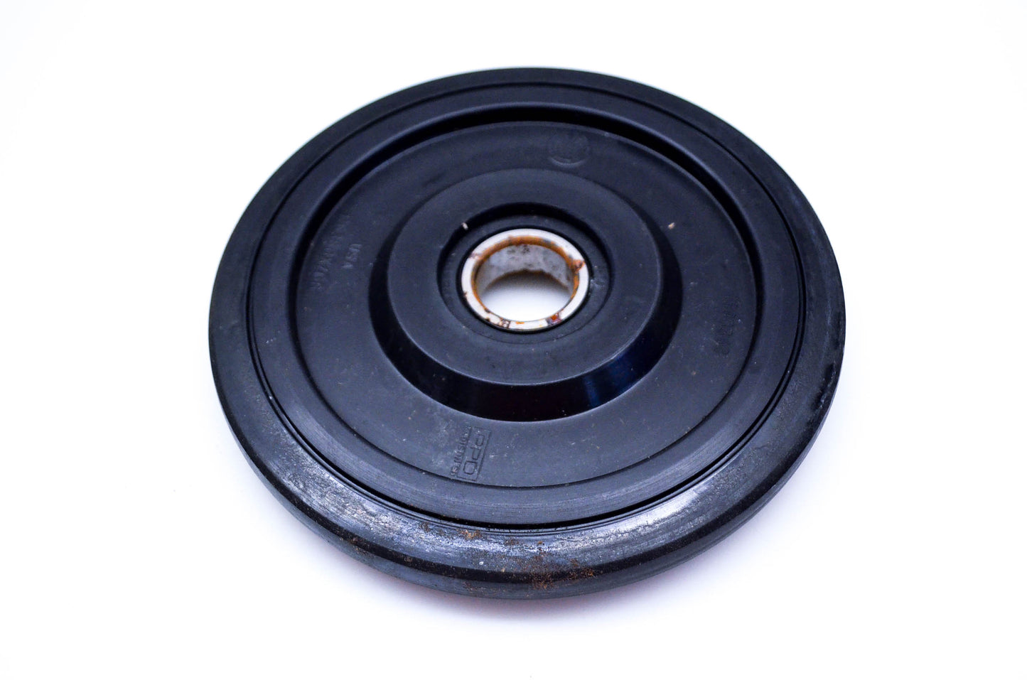 New OEM Polaris 1590343 Wheel NOS