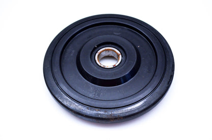 New OEM Polaris 1590343 Wheel NOS