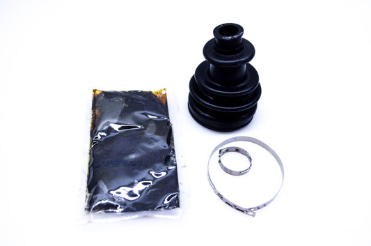 New OEM Polaris 2202826 Boot Kit NOS