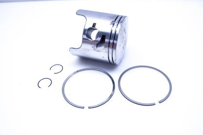 New OEM Polaris 3090288 Piston Kit NOS