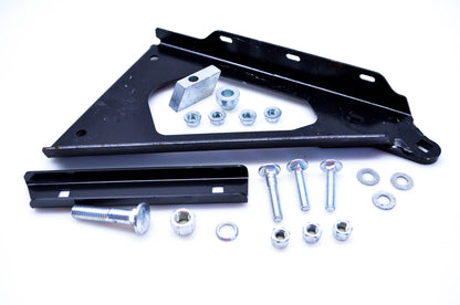 New OEM Polaris 2875552 ATV Track Kit NOS